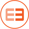 Menergy Logotyyppi