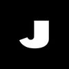 Julian Fashion Logotype