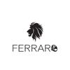 FerraroStore Logotipo
