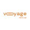 Voyage Rent Car 