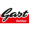 gastoutdoor Logotype
