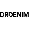Dr Denim Logo