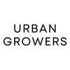 Urban Growers Logotype
