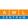 AWL Zentrum || Stadt & Land® Logo