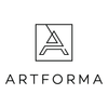 Artforma Logo