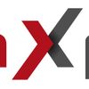 kaminXpert Logotyp