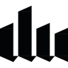 THECLINO® Logotype