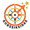 Kundalini Reiki Kurssit Logotyp