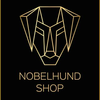 NOBELHUND Logotype