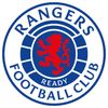 shop.rangers.co.uk Logotype