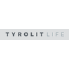 Tyrolit AG Logotype