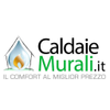 caldaiemurali Logotipo