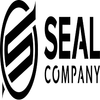Seal Company Logotyp