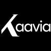 Kaavia Activewear Logotype