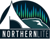 Northern Lite Logotype