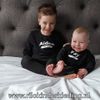 RiLo kinderkleding Logotype