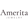 Amerita Logotype