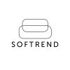 Softrend OY Logotyp