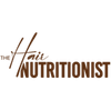 The Hair Nutritionist Logotyp