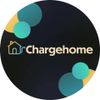 Chargehome Logotype