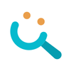 Tiching Logotipo