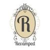 Revamped Logotyp