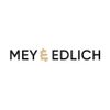 Mey & Edlich Logo
