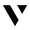 VAIN STHLM Logo