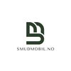 Smudmobil.no Logo