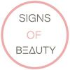 Signs of Beauty Logo