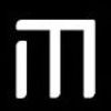 Multifurn Logotype
