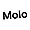 molo.se Logotyp