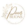 PuurBijOns Logotipo