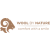 Woolbynature Logo