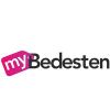 MyBedesten Avrupa Logotype