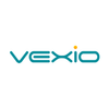Vexio Logotip
