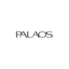 Palaos Logotype