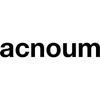 acnoum Logotyp