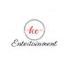 FCE Entertainment Logotipo