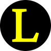 Luxiria.nl Logotyp