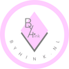ByHink Logotype
