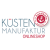 Küstenmanufaktur Λογότυπο