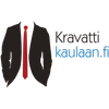 KravattiKaulaan.fi Logotipo