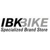 IBKbike Logotipo