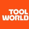 Toolworld Logo