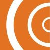 Instagram Logo