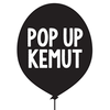 popupkemut.fi Logotipo
