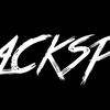 BlackspotDE Logotyp