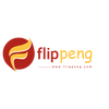 flippeng Logotipo