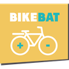 BIKEBAT Logotipo